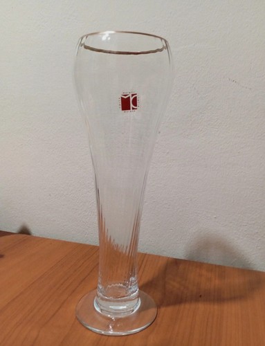 Carlo moretti vaso murano - moretti,