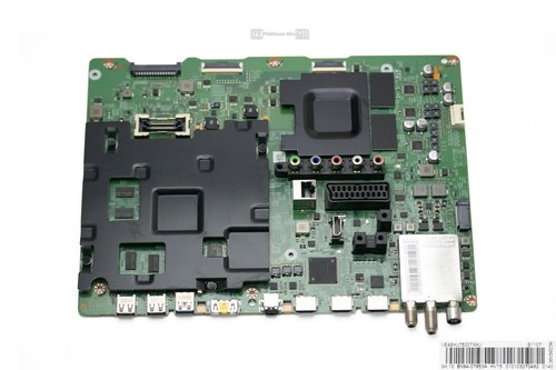 Scheda madre bn94 - scheda, bn94-07953a