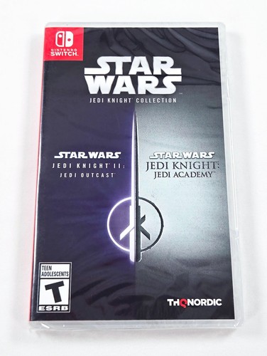Star wars jedi knight - star,