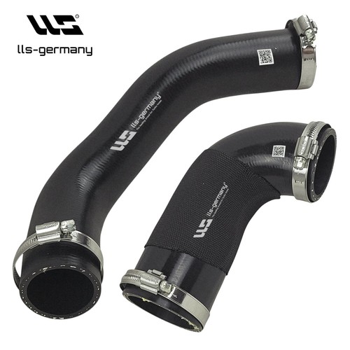 Tubi turbo per - 2,