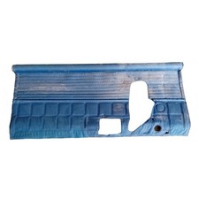 Cruscotto Panda Mk 141 1985-2002