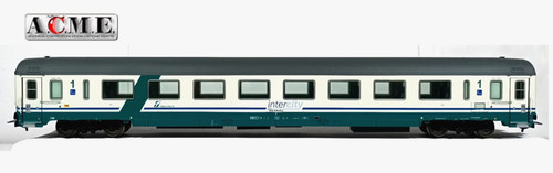 Acme 50410 carrozza - fs,