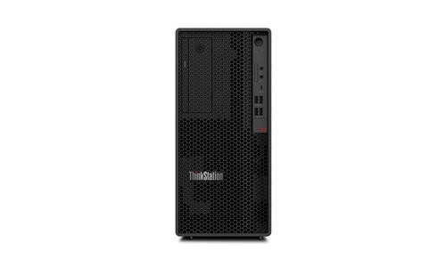 Lenovo thinkstation gen 2 - lenovo,