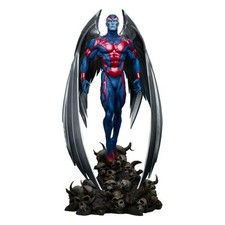 Statua Marvel formato Premium