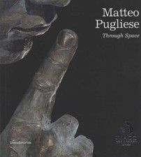 Matteo Pugliese - Matteo