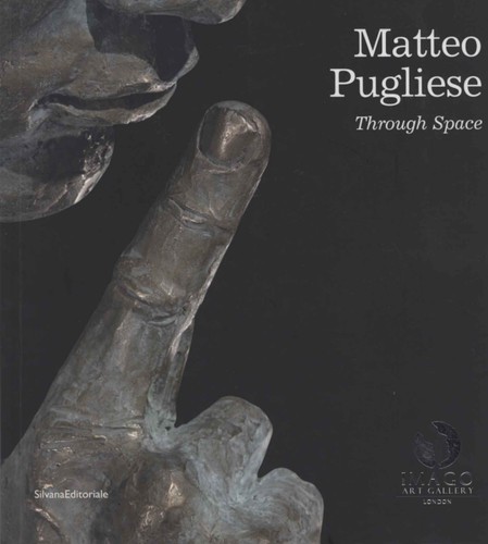 Matteo pugliese - pugliese,