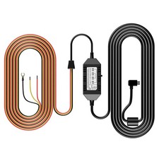 Viofo hk3 kit parking - viofo,