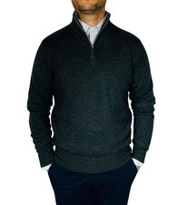 STILL MAGLIA MAGLIONE UOMO