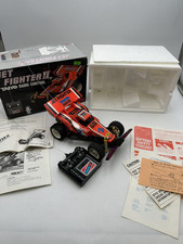 Radiocomando TAIYO JET Fighter