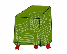 COVER CLOTH CHAIRS COVERS