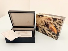 ROLEX REF 54.00.01 BOX BOX