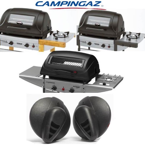 64200 coppia manopola - 64200,