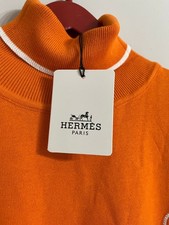 Dolce Vita Hermes Uomo