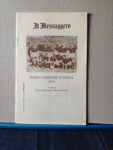 Calcio roma - roma,