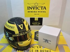 Orologio Uomo Invicta Subaqua