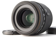 [Top MINT] Sigma AF 50mm f/2.8