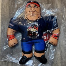 Fanatici Esclusivo Autentico