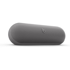 Beats Pill Altoparlante