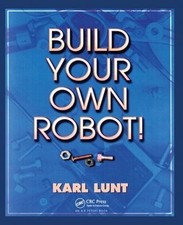 Build your own robot - own,
