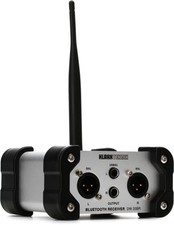 Klark Teknik DW 20BR