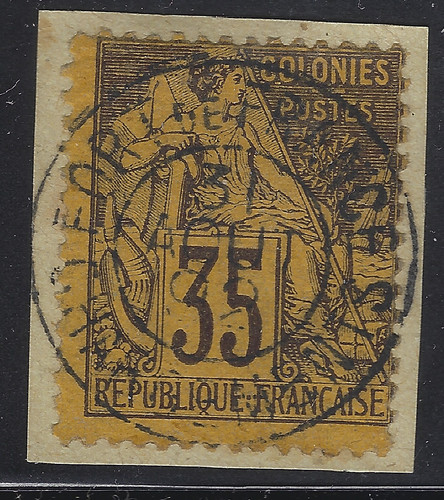 Bfe càd fort - càd, de