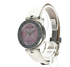 [N come nuovo] Orologio da