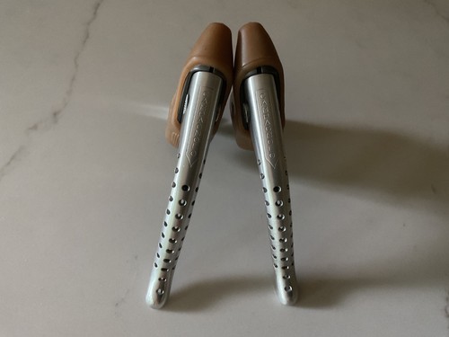 Leve freno campagnolo - leve,