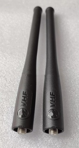 Per motorola xts1500 xts2250 - per,