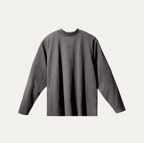 Yeezy gap balenciaga h10 - balenciaga,