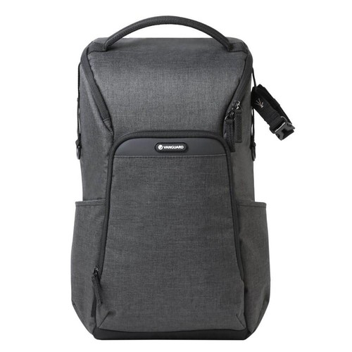 Zaino vanguard vesta aspire - zaino,