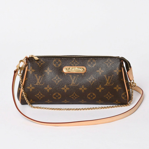 Louis vuitton pochette - vuitton,