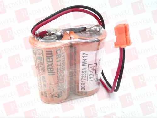 Mitsubishi bat6v1 - mr-bat6v1, /