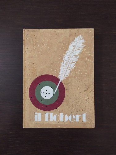 Enzo ferrari flobert arbe - enzo, il