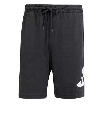 Pantaloncini shorts uomo - pantaloncini,