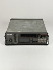 Autoradio Philips 22DC680/50R