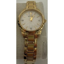 Orologio Bulova Sutton donna