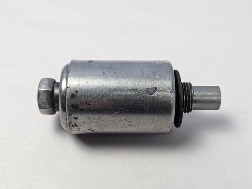 Kwik way valve seat - way, grinder