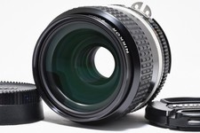 [OTTIMO COME NUOVO] Nikon Ai-s