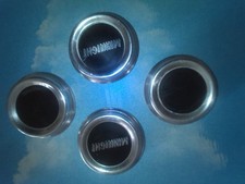 Classic Mini Innocenti