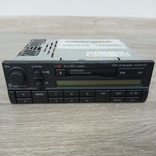 Modulo cassetta radio
