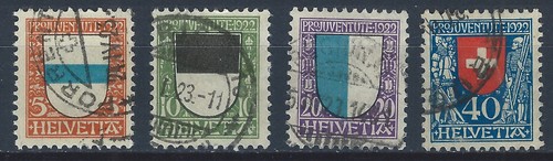 340 suisse pro ju - -, pro-ju