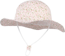 - Cappello Da Bambina, in