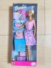 Rara bambola barbie - bambola,