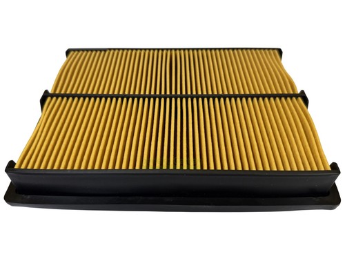 Filtro aria per motore - , honda