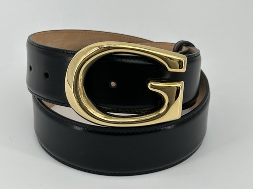Cintura uomo gucci nuova lusso - uomo,