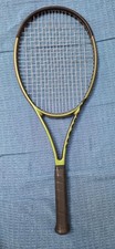 racchetta tennis Wilson Blade