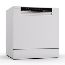 Lavastoviglie Lavastoviglie