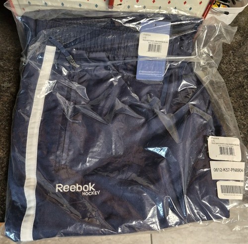 Reebok hockey pn8904 team - reebok,