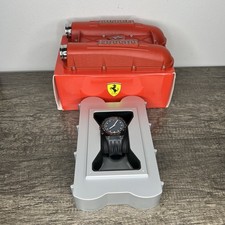 Orologio Ferrari Scuderia