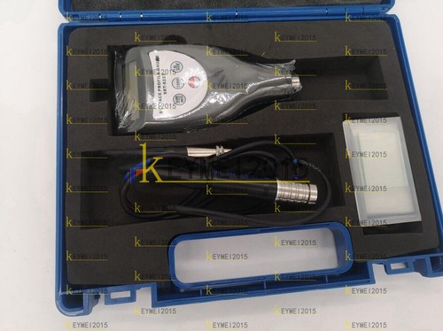 1pcs nuovo landtek - 1pcs,